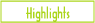 Articles on Vancouver b4  2010