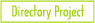 Small Biz: Web Publicity