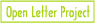 Contribute Articles
