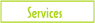 Graphic Design Services