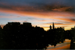 Parliament Hill