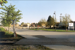 Port Royal Housing Starts